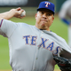 Illustration for article titled Bartolo Colon Might Just Do This Forever